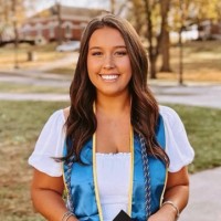 Courtney Watson