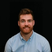 Jack Shaddock