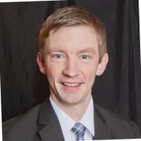 Ryan Christenson