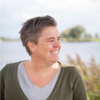 Danielle Houtzeel