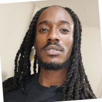 Jair Edwards