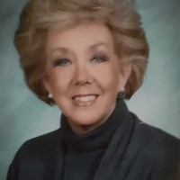 Ms. Heather Strang