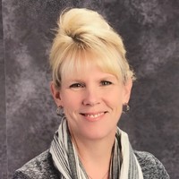 Kathie Pfeffer-Hahn