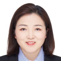 Min Li