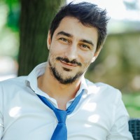 Ricardo Ferreira
