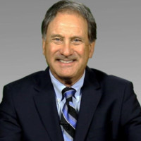 Howard Pitluk