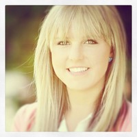 Cassie Moore