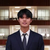 Jiahong Cheng