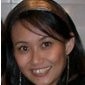 Jacquelin Seow
