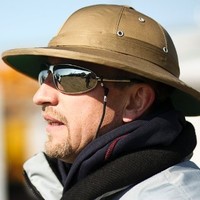 Igor Yanshev