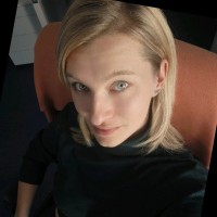 Michaela Bednářová