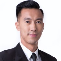 Michael Uy