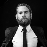 Adam Lee Casey