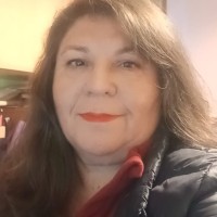 Katina Patricia Cuevas Morales