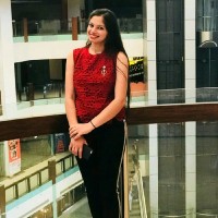 Nardeep Kaur