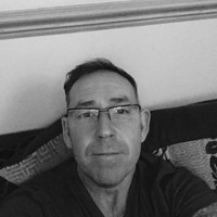Darren Read