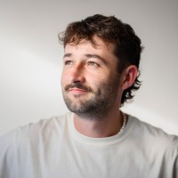 Marius Brüning genannt Wolter