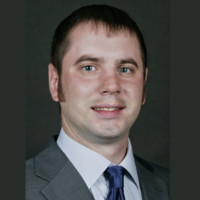 Sean Griffin