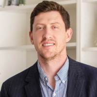 Matt Visnovsky