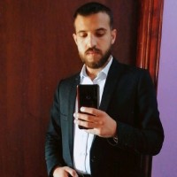 Sofyan Zghool