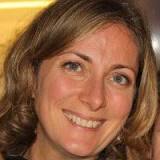 Nicole Finnan