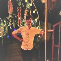 Kunal Mahajan