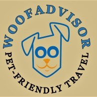 WoofAdvisor Pet Travel