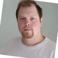 Dennis Lindquist