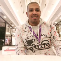 Ahmed Khamis