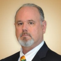Mark O'Brien