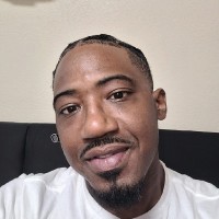 Terrance Wilson
