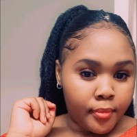 Bongeka Simphiwe Gumede
