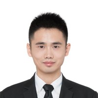 Zheng Yu