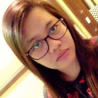 Sheila Mae Roa