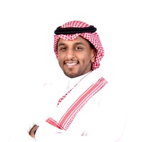 Abdulelah Alshahrani