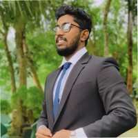 Kavishka Abeyrathne