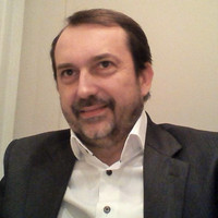 Antonio Barbaric
