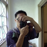 林俊宏（Matthew）