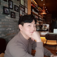 Jae Ha Park