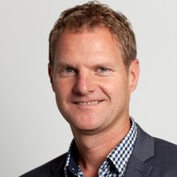 Paul Hooijschuur