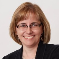 Shannon Heizenrader, Pmp, Mba
