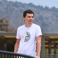 Dmitriy K.
