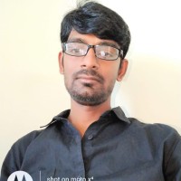 Nishant Kumar