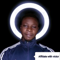 Victor Isaiah