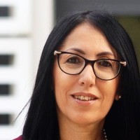 Anna Lisa Grech