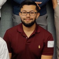 Cesar Ayala