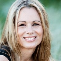 Liz Joyce