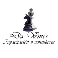 Marco Antonio Hernandez Navarro