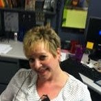 Cheri Semmler