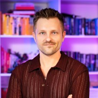 Łukasz Stępniak